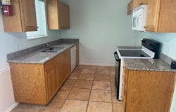 264 N 3rd E, Rexburg, ID 83440