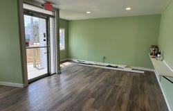40 Elm Street, Waterville, ME 04901