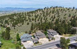 1011 Saddle Drive, Helena, MT 59601
