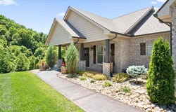 129 Carly Ridge Way, Clinton, TN 37716