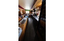 255 N Center Street, Livingston, WI 53554
