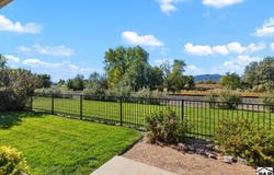4030 S Cranberry Loop, Canon City, CO 81212
