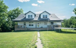 3237 Larkspur Avenue, Lorimor, IA 50149