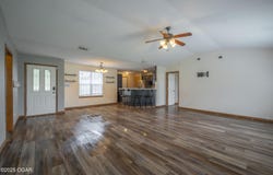 522 E Yale Street, Liberal, MO 64762