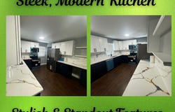 11778 OLD SKIPTON ROAD, CORDOVA, MD 21625