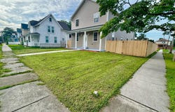 628 W 2ND STREET, FLORENCE, NJ 08518