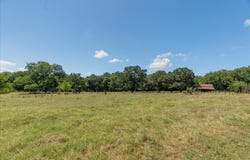 11458 B State Highway 171, Covington, TX 76636