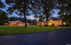 55015 Colonial Ridge Drive, Bristol, IN 46507-9317