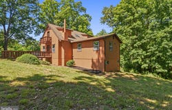 163 APPLE Way, FRONT ROYAL, VA 22630