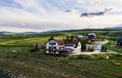 588 W RASPBERRY PATCH Rd, Garden City, UT 84028