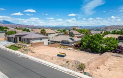 1031 S 1740 E, St George, UT 84790