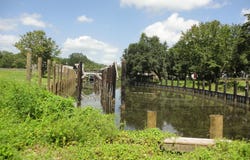 1600 Highway 90, Gautier, MS 39553