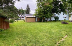27 N Park Street, Barron, WI 54812
