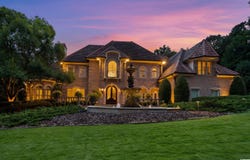 2112 NATALIE LANE, HOOVER, AL 35244
