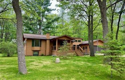 12124 County Road 118, Merrifield, MN 56465