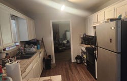506 Johnson Ave., Texarkana, TX 75501