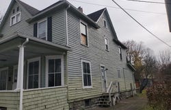 326 CHEMUNG Street, Barton, NY 14892