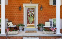 106 Cornelison Road, Richmond, KY 40475