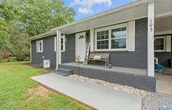 103 Lowell Circle, Fayetteville, TN 37334