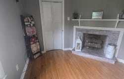 306 Richmond Street, Lancaster, KY 40444