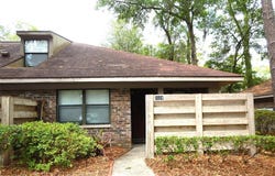 3328 NW 52ND TERRACE, GAINESVILLE, FL 32606