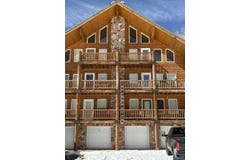 82 N Upper Meadow Dr. (Eagle Point), Beaver, UT 84713