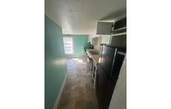 358 STEPHENS ST, Danville, VA 24541