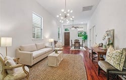 3025 SAINT THOMAS Street, New Orleans, LA 70115