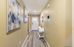 12786 Catalpa Ave, Denham Springs, LA 70726