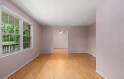 6151 Reidsville Road, Belews Creek, NC 27009