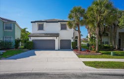 Pembroke Pines, FL 33028