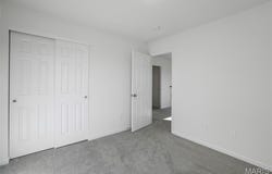 112 Bell Boulevard, Wentzville, MO 63385