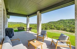 8732 Fullerton Drive, Cleburne, TX 76033