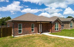16 Samac Lane, Lampasas, TX 76550