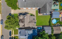 704 Forman Avenue, Point Pleasant Beach, NJ 08742