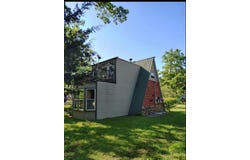 303 W Spruce Street, Cherokee, KS 66724