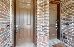 6106 Black Swan Circle, Garland, TX 75044