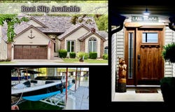 795 Mill Creek Shores Lane, Lampe, MO 65681