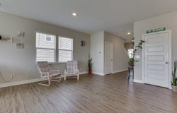 192 Bluestem Lane, Whiteland, IN 46184