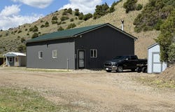 27 Leo, Emigrant, MT 59027