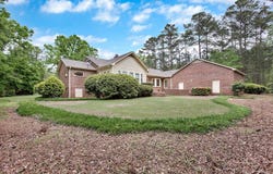 104 Glen Eagle Ct., Greenwood, SC 29646