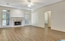 1056 RIVERCHASE COVE, HOOVER, AL 35244