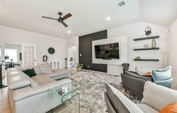 248 Eagleville Drive, Alvin, TX 77511