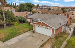 14328 Houston Dr., Moreno Valley, CA 92553