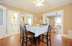 10 Walnut Street, East Providence, RI 02914