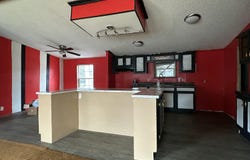 8 Alford Boulevard, Plattsburgh, NY 12901