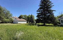 N 61st Ave W, Duluth, MN 55807