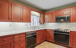 11490 BLUE MOUNTAIN DRIVE, WAYNESBORO, PA 17268