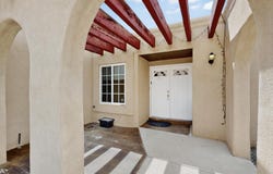 9412 AVENIDA DEL OSO NE, Albuquerque, NM 87111