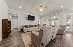 225 Swan Lake, Waco, TX 76708
